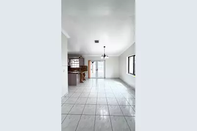 14861 SW 173rd St, Miami, FL 33187 - Photo 5