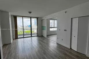 90 SW 3rd St, Miami, FL 33130 - Photo 5