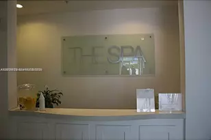 90 SW 3rd St, Miami, FL 33130 - Photo 21