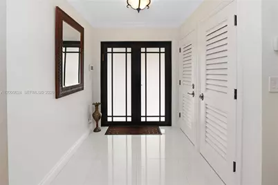 3650 N 36th Ave #2, Hollywood, FL 33021 - Photo 15