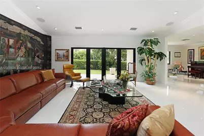 3650 N 36th Ave #2, Hollywood, FL 33021 - Photo 13