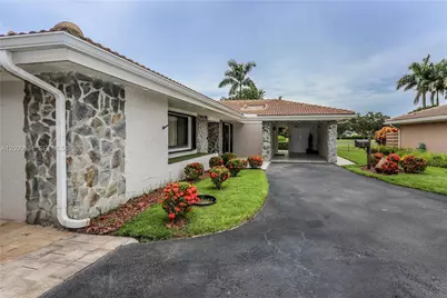 3650 N 36th Ave #2, Hollywood, FL 33021 - Photo 51