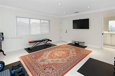 3650 N 36th Ave #2, Hollywood, FL 33021 - Photo 31