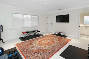 3650 N 36th Ave, Hollywood, FL 33021 - Photo 31