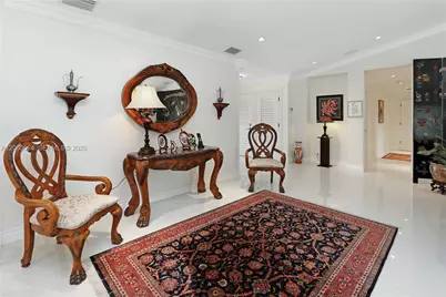 3650 N 36th Ave #2, Hollywood, FL 33021 - Photo 13