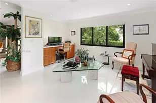 3650 N 36th Ave, Hollywood, FL 33021 - Photo 21
