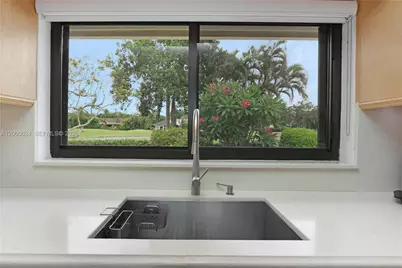 3650 N 36th Ave #2, Hollywood, FL 33021 - Photo 27