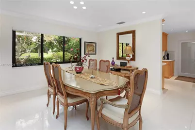3650 N 36th Ave #2, Hollywood, FL 33021 - Photo 7