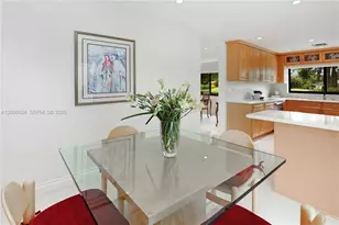 3650 N 36th Ave, Hollywood, FL 33021 - Photo 25