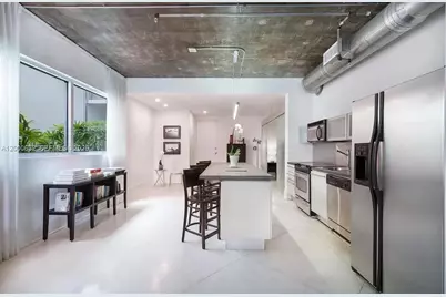 1700 Meridian Ave #208, Miami Beach, FL 33139 - Photo 5