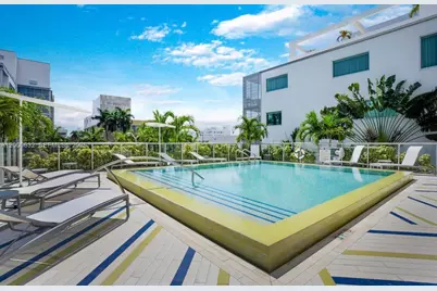 1700 Meridian Ave #208, Miami Beach, FL 33139 - Photo 19