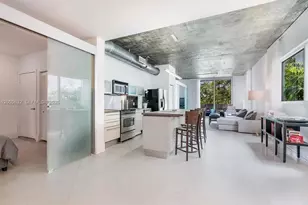 1700 Meridian Ave, Miami Beach, FL 33139 - Photo 1