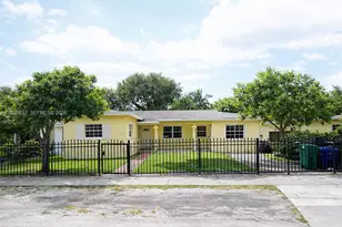 298 NW 104th St, Miami, FL 33150 - Photo 19