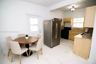 298 NW 104th St, Miami, FL 33150 - Photo 5
