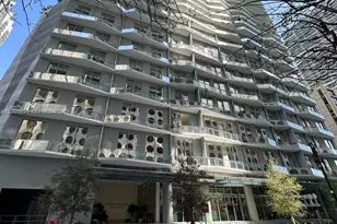 77 SE 5th St, Miami, FL 33131 - Photo 1