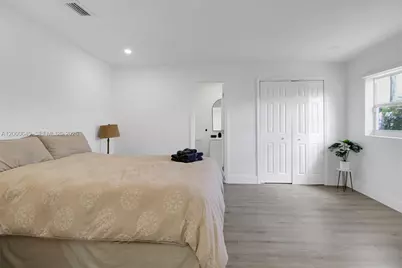 18361 NE 20th Pl #18361, North Miami Beach, FL 33179 - Photo 25