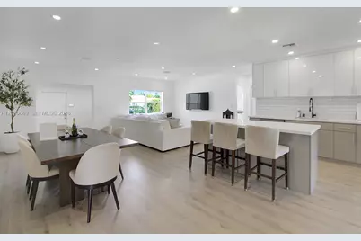 18361 NE 20th Pl #18361, North Miami Beach, FL 33179 - Photo 9