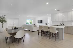 18361 NE 20th Pl, North Miami Beach, FL 33179 - Photo 9