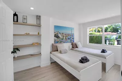 18361 NE 20th Pl #18361, North Miami Beach, FL 33179 - Photo 15