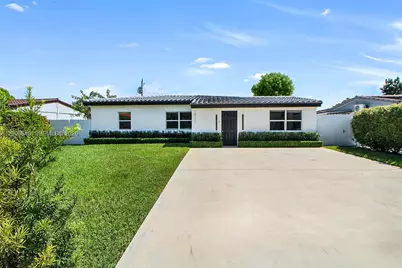 18361 NE 20th Pl #18361, North Miami Beach, FL 33179 - Photo 3