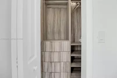 18361 NE 20th Pl #18361, North Miami Beach, FL 33179 - Photo 31