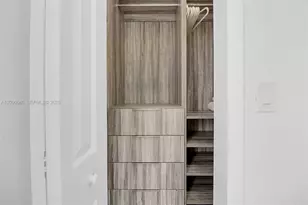 18361 NE 20th Pl, North Miami Beach, FL 33179 - Photo 31