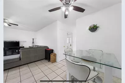 16900 NE 14 #109, Miami, FL 33162 - Photo 5