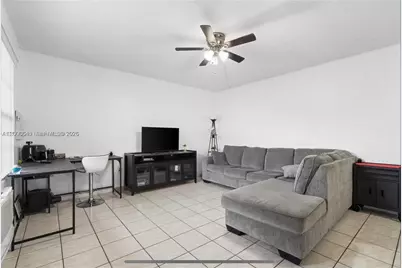 16900 NE 14 #109, Miami, FL 33162 - Photo 7