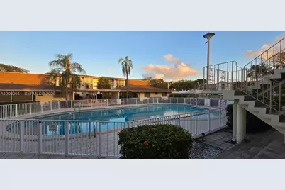 16900 NE 14 #109, Miami, FL 33162 - Photo 21