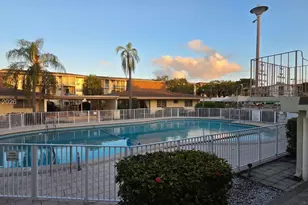 16900 NE 14, Miami, FL 33162 - Photo 21