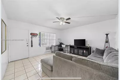 16900 NE 14 #109, Miami, FL 33162 - Photo 3
