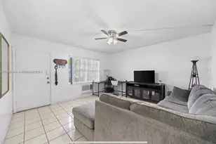 16900 NE 14, Miami, FL 33162 - Photo 3