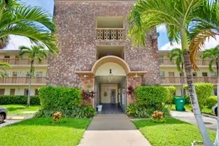 16900 NE 14, Miami, FL 33162 - Photo 1