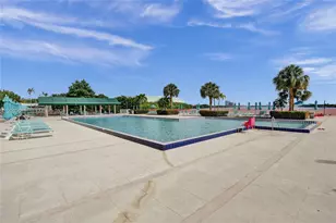 300 Bayview Dr, Sunny Isles Beach, FL 33160 - Photo 23