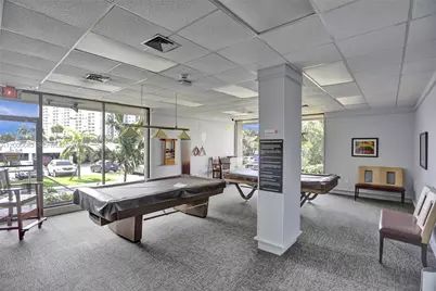 300 Bayview Dr #PH10, Sunny Isles Beach, FL 33160 - Photo 25