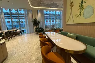 77 SE 5th St, Miami, FL 33131 - Photo 47