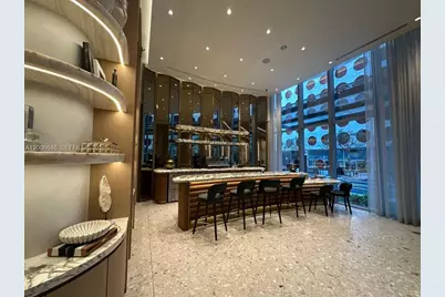 77 SE 5th Street #2013, Miami, FL 33131 - Photo 45