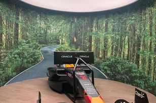 77 SE 5th St, Miami, FL 33131 - Photo 17