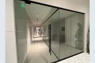 77 SE 5th Street #2013, Miami, FL 33131 - Photo 43