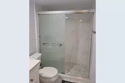 1833 S Ocean Dr #307, Hallandale Beach, FL 33009 - Photo 11