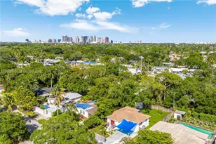 1526 SW 20th Ave, Fort Lauderdale, FL 33312 - Photo 37