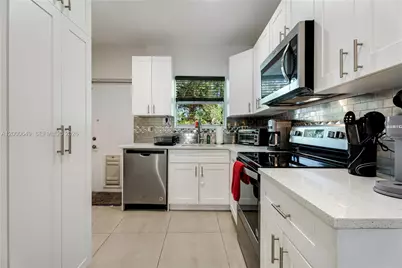 1526 SW 20th Ave, Fort Lauderdale, FL 33312 - Photo 11