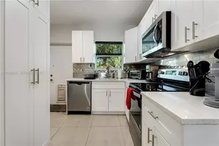 1526 SW 20th Ave, Fort Lauderdale, FL 33312 - Photo 11