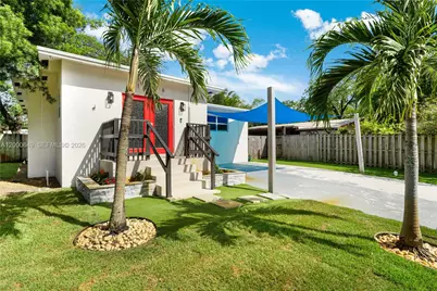 1526 SW 20th Ave, Fort Lauderdale, FL 33312 - Photo 25