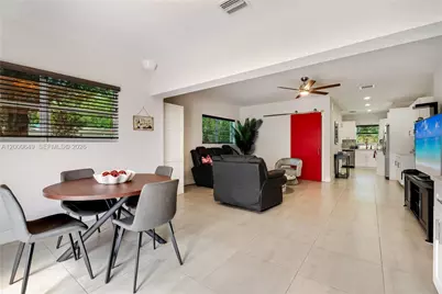 1526 SW 20th Ave, Fort Lauderdale, FL 33312 - Photo 5