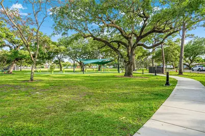 1526 SW 20th Ave, Fort Lauderdale, FL 33312 - Photo 27