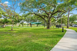 1526 SW 20th Ave, Fort Lauderdale, FL 33312 - Photo 27