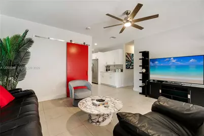 1526 SW 20th Ave, Fort Lauderdale, FL 33312 - Photo 7