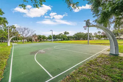 1526 SW 20th Ave, Fort Lauderdale, FL 33312 - Photo 31