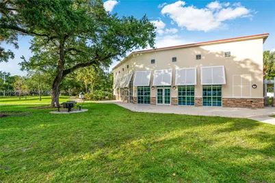 1526 SW 20th Ave, Fort Lauderdale, FL 33312 - Photo 29